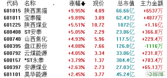 探索双色球近30期开奖号码的奇妙之旅，从数据中寻找规律