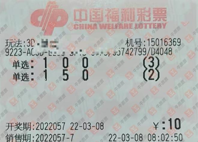 彩票3D之家的数字游戏，探索幸运与智慧的交汇点