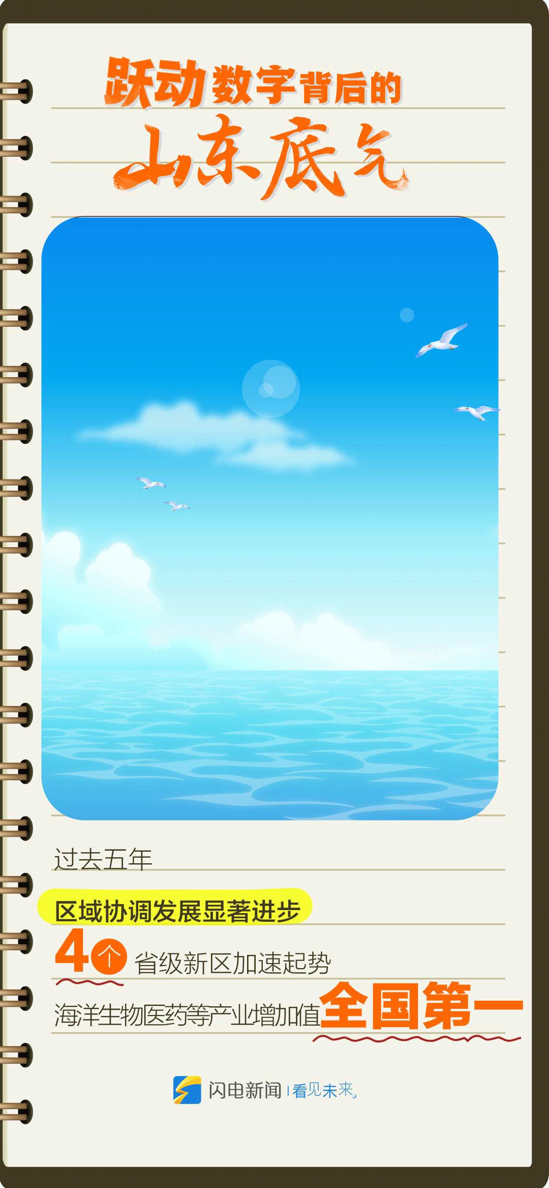 福彩3D专家预测，揭秘数字背后的奥秘