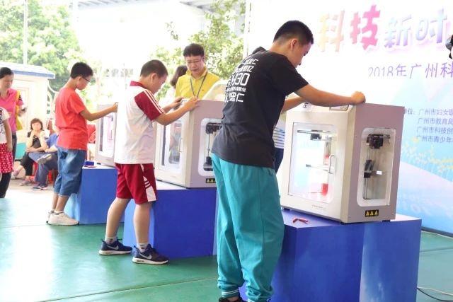 福彩3D今日揭晓，梦想与幸运的碰撞