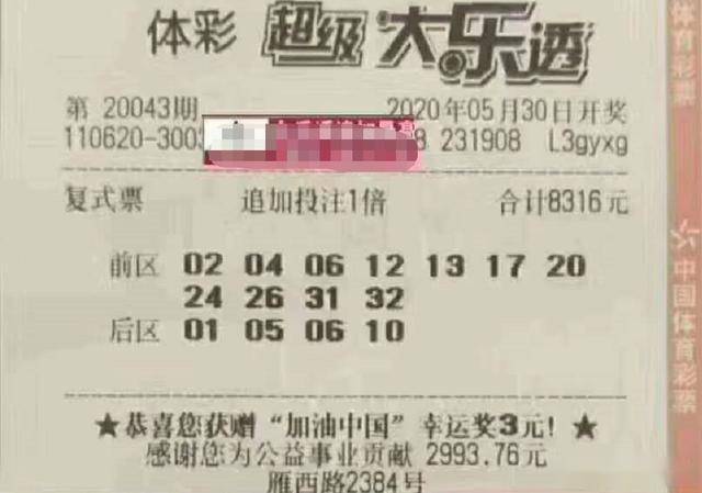 银河观光 第20页