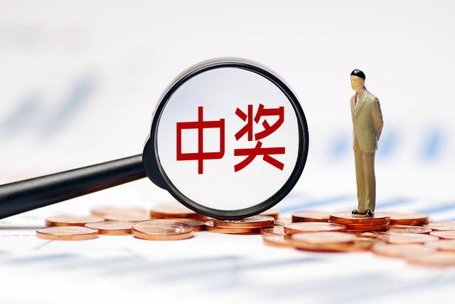 探索大乐透走势，揭秘带连线图的奥秘
