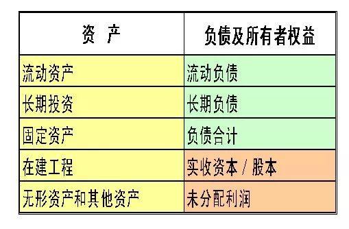 2025年5月 第21页