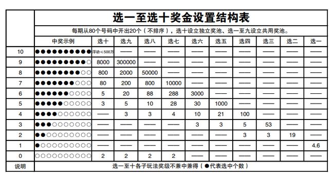 探索体彩大乐透，开奖结果查询的奥秘与乐趣