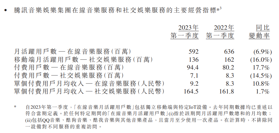 理性看待大乐求开奖结果—从概率论的视角解析彩票