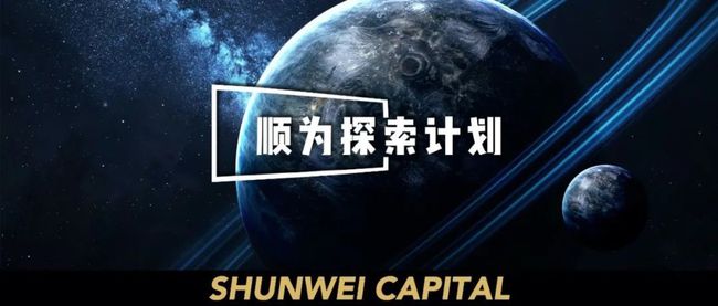 探索开机号的奥秘，从日常习惯到科技前沿