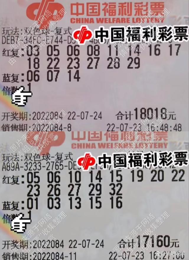 揭秘双色球2019年第6期开奖结果，幸运数字背后的故事与彩民心声