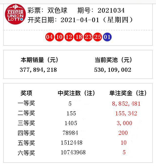 探索双色球，揭秘开奖时间与日期的奥秘
