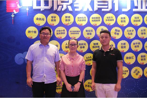 探索中原风采24选5，数字背后的奥秘与乐趣