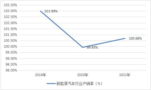 深度剖析双色球36期预测—科学理性与历史数据结合的探索