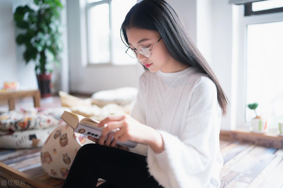 3D彩票，今晚中奖号的奥秘与期待