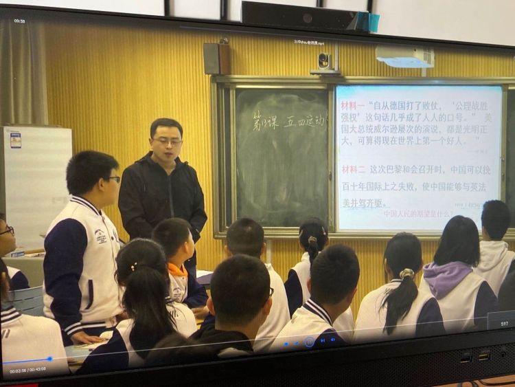 今日福彩，梦想与希望的交汇点
