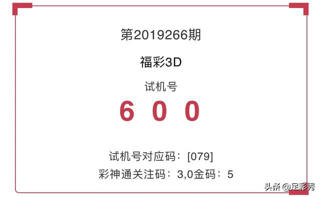 3D开奖号码，轻松查询，尽享乐趣与惊喜
