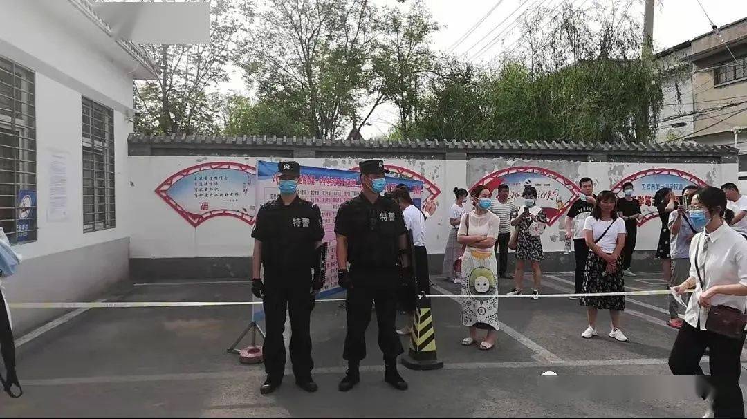 七星彩，揭秘开奖号结果的背后故事