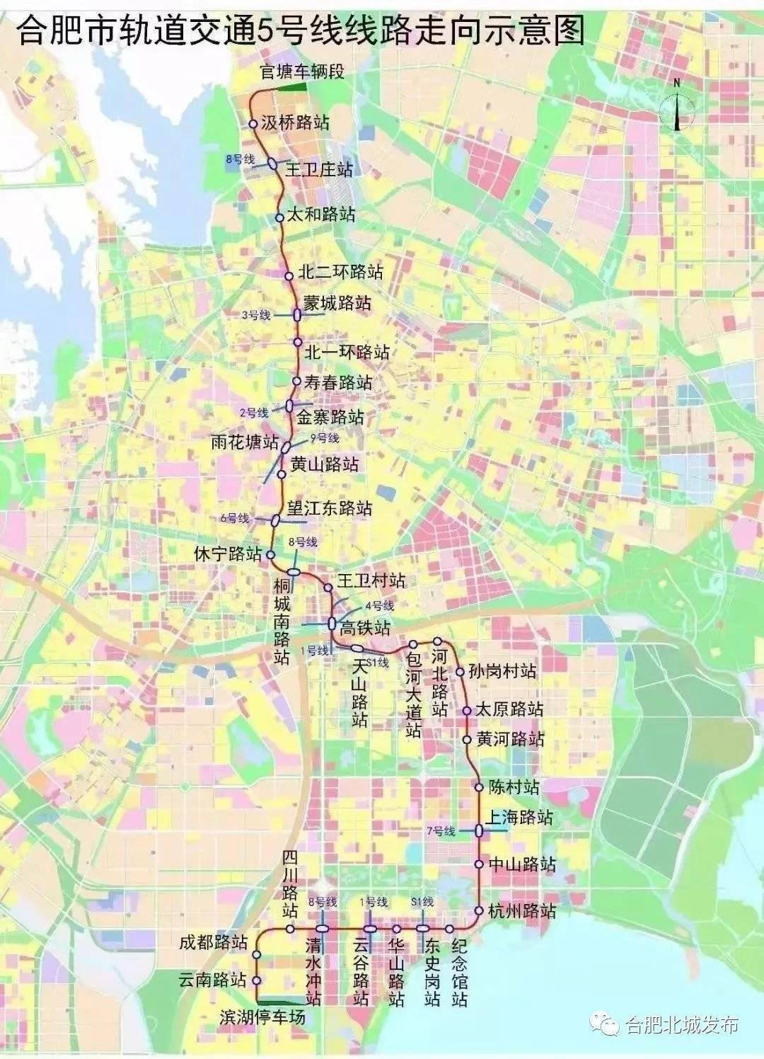 探索双色球最近十五期开奖号码的奥秘