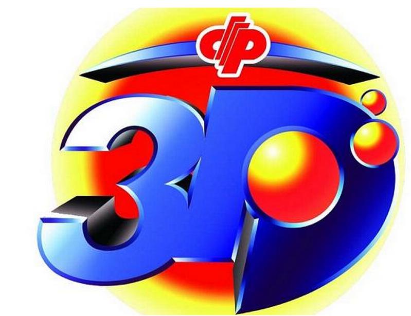 探索3D福彩的奇妙世界，从开机号码揭秘幸运之门