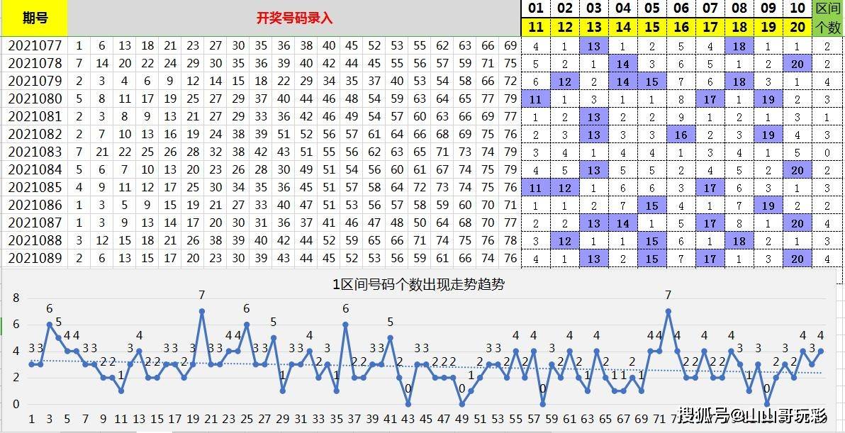 探索中国福彩快乐8，解锁开奖结果的神秘面纱