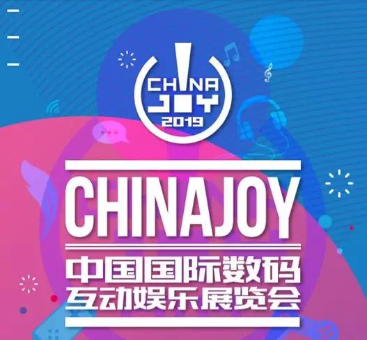 排列5开奖，数字游戏中的幸运与智慧