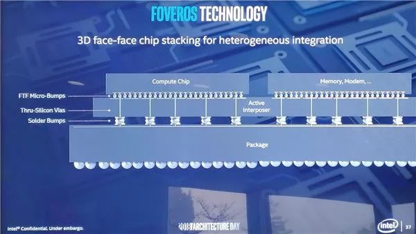 牛彩网首页3D，探索数字与艺术的完美融合