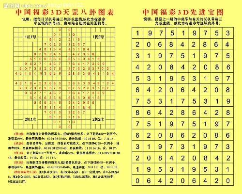 3D今晚出什么号，揭秘彩票背后的数字游戏