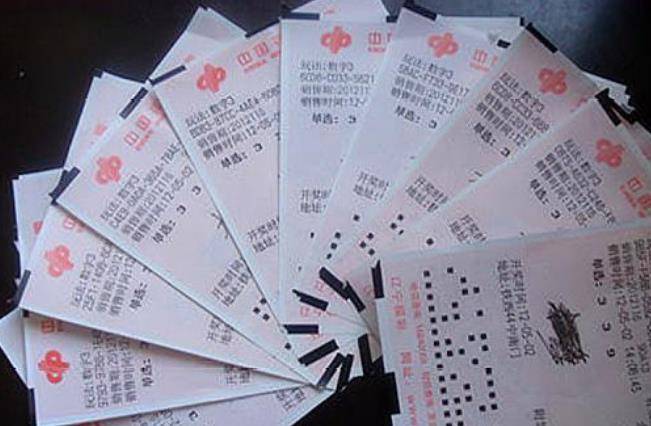 揭秘双色球，开奖号码结果公布背后的故事