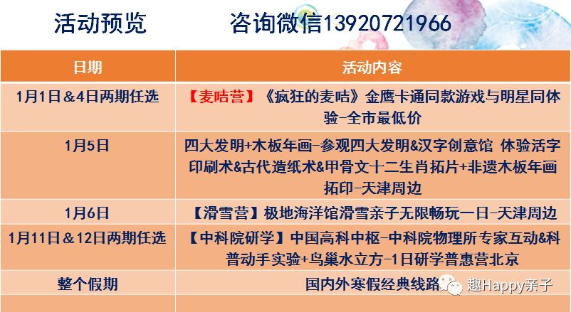 福彩3D开奖