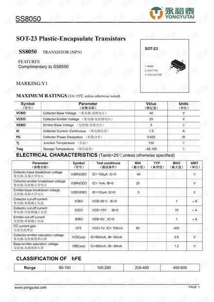 排三带线走势图专业版508，深度解析与实战应用