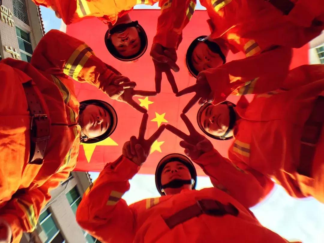 快乐8，今晚的幸运之舞，揭秘开奖号码背后的秘密与喜悦