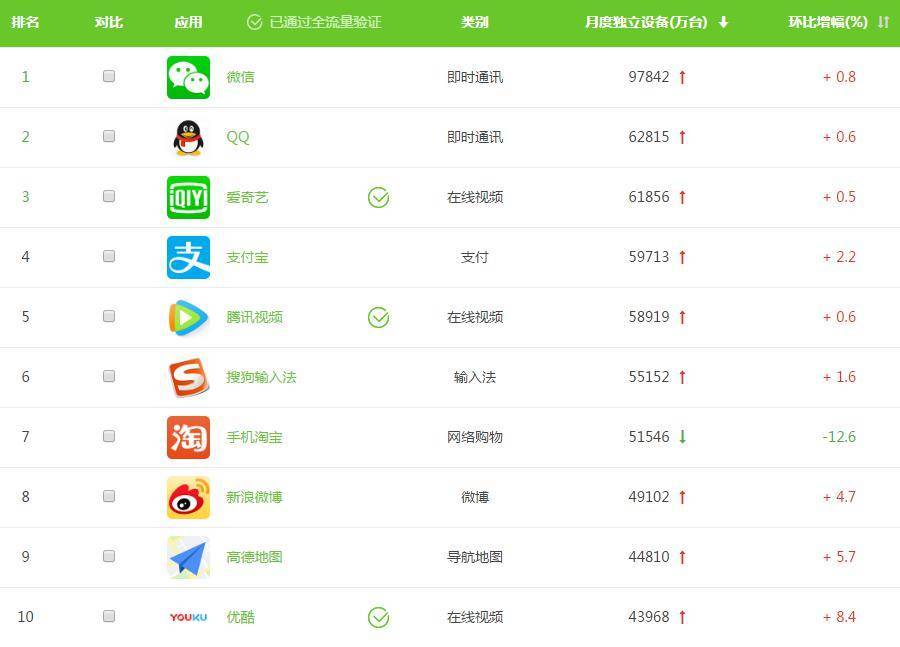 排列5最新开奖号，揭秘数字背后的幸运密码
