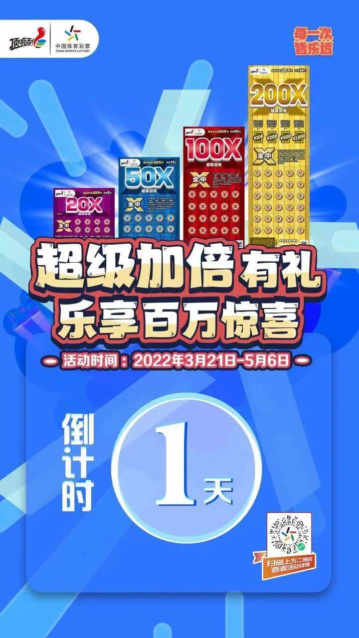 探索幸运之旅，体彩超级大乐透开奖结果查询全攻略