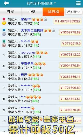 贵州10选5开奖结果基本走势图，揭秘数字彩票的奥秘