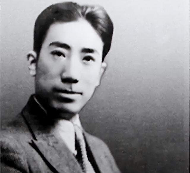 下一期彩票号码预测，科学还是迷信？