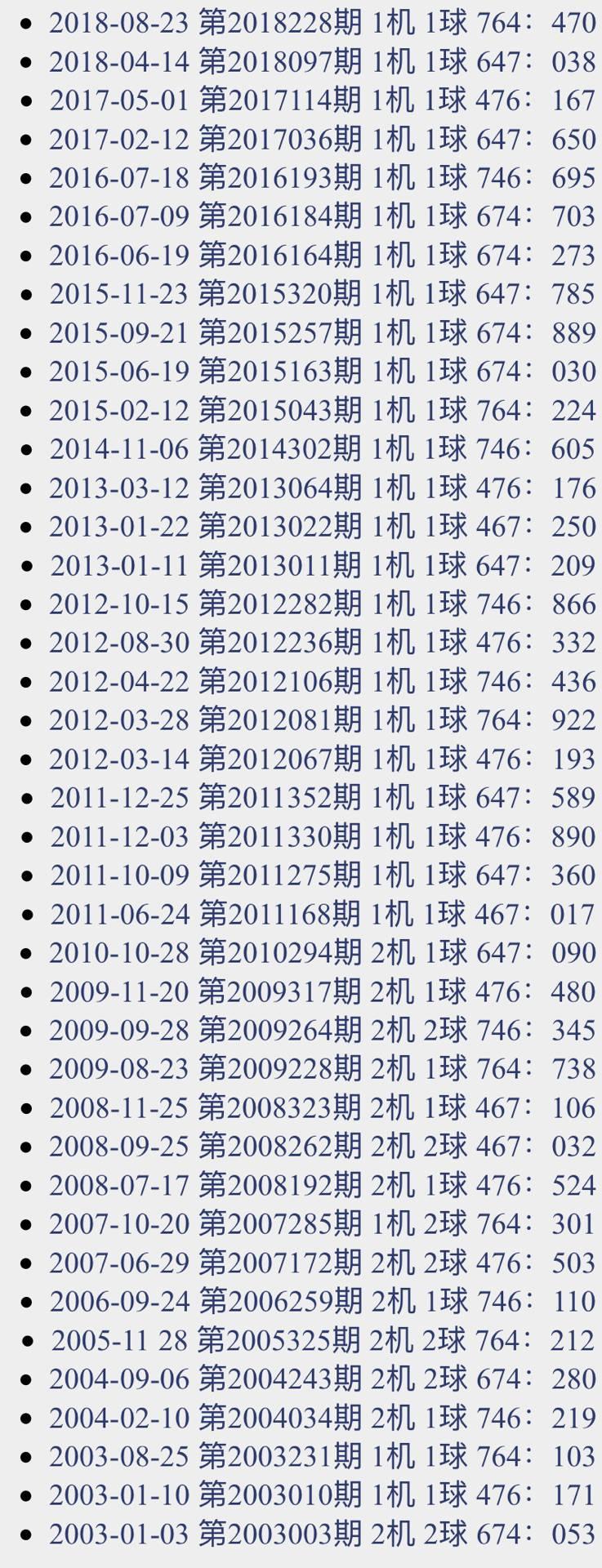 2025年6月2日 第18页