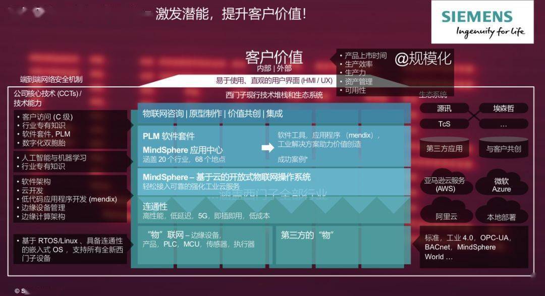 探索3D彩票的神秘世界，揭秘今天开机号与 试机号码—一场数字游戏的深度剖析