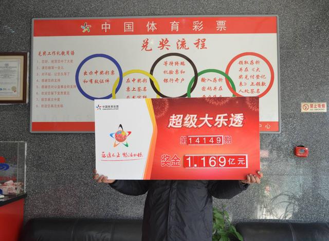 幸运之门
