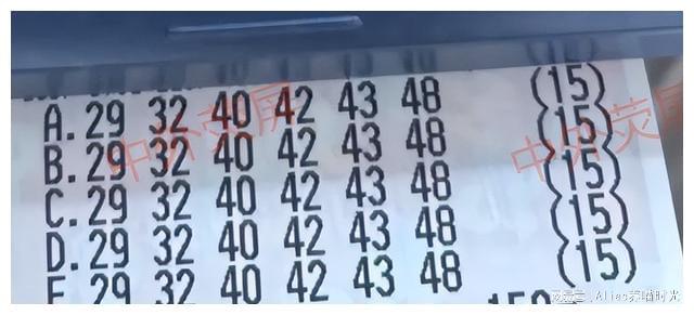 福彩3D高手论坛，探索数字背后的智慧与乐趣