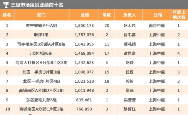 探寻中原风采，20选5开奖结果的奥秘与魅力