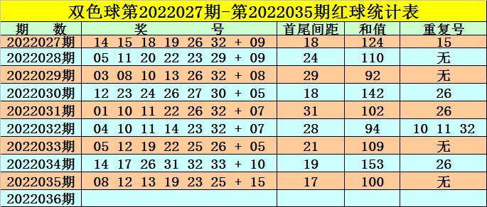 2025年6月2日 第4页