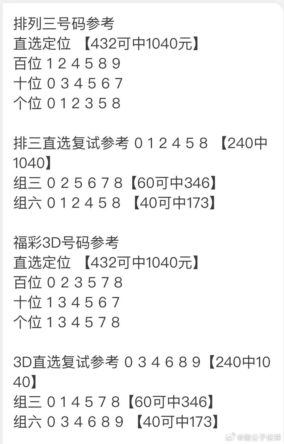 3D基本走势图（专业版带连线）解锁数据洞察的全新维度