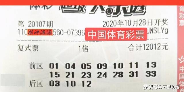 乐透网，数字与梦想的碰撞