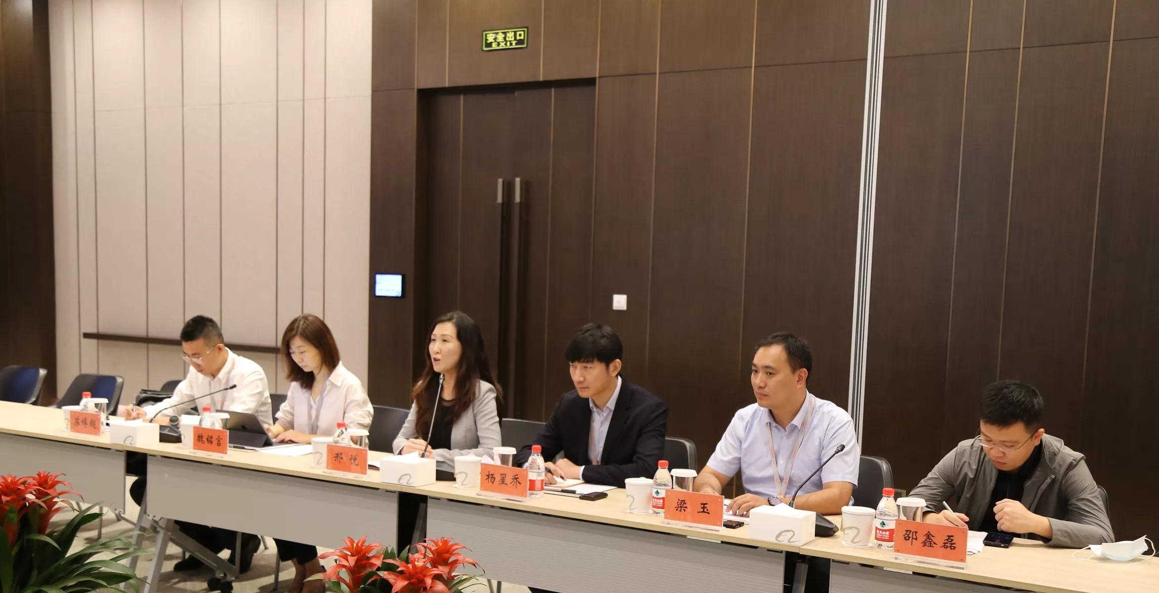 数字背后的秘密，05、12的相遇，与不平凡之数