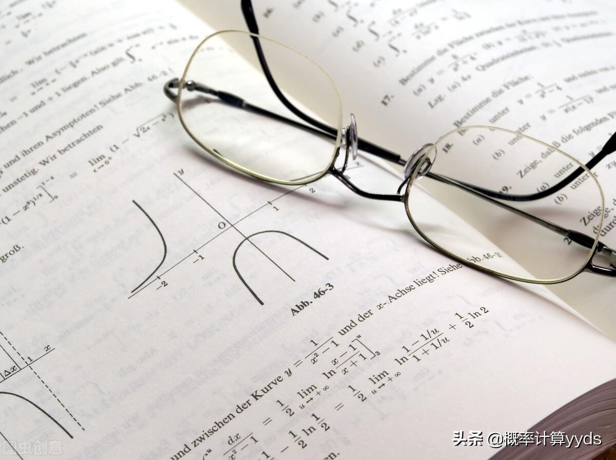 探索双色球2019，数字背后的幸运与希望