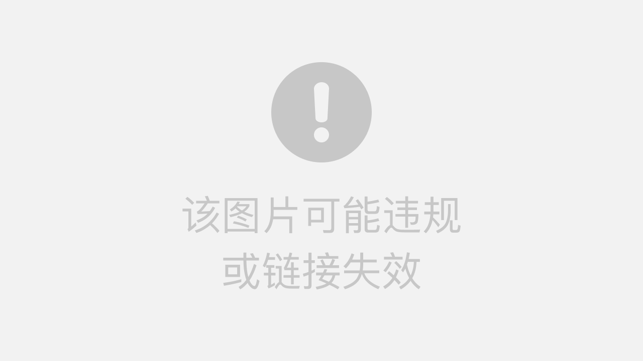 彩易3D，探索数字世界的无限可能