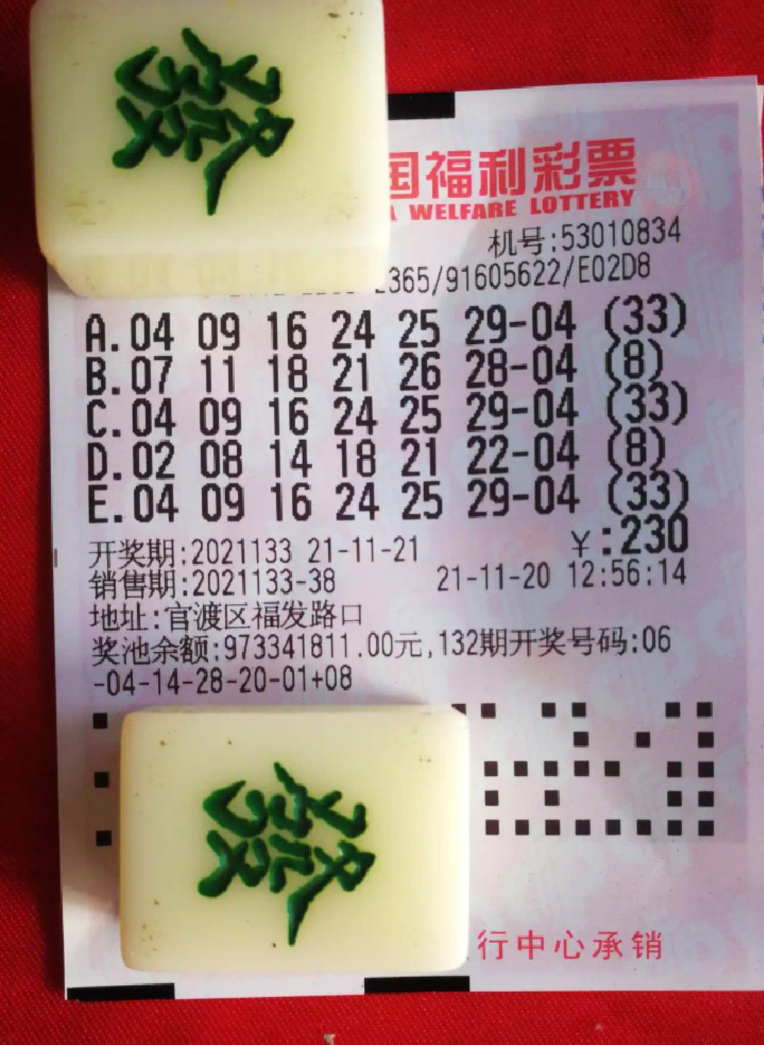 揭秘双色球分析专家的独门秘诀，科学预测与理性投注的完美结合