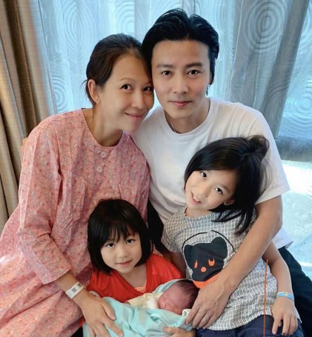2013年双色球第67期开奖揭晓，梦想与幸运的碰撞