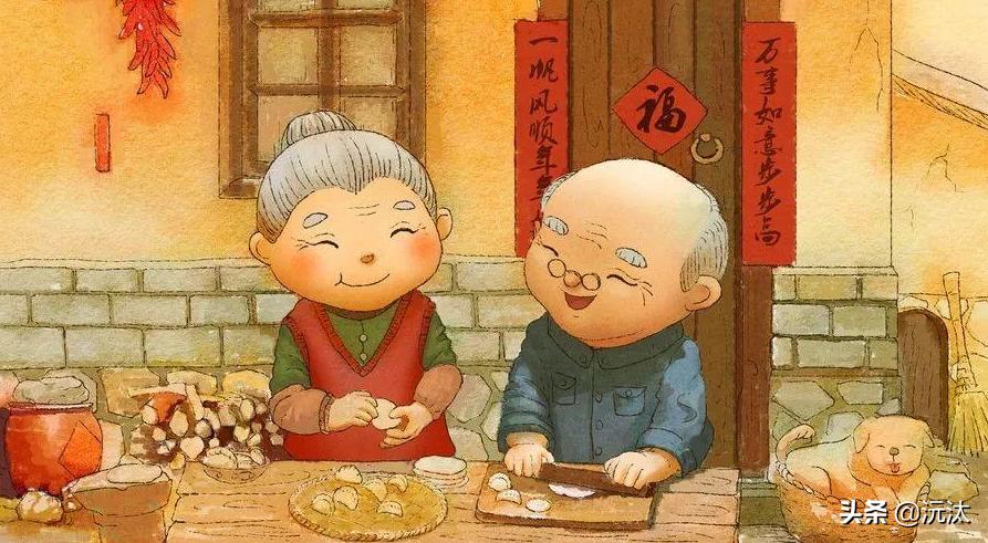 福彩3D字谜画迷，智慧与艺术的奇妙碰撞
