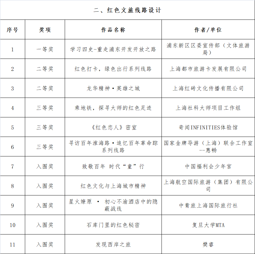揭秘中彩网3D字谜，探寻数字背后的智慧与乐趣