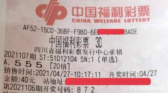 admin 第11页