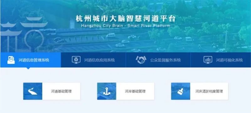 预测最准确十专家，洞见未来的智慧之光