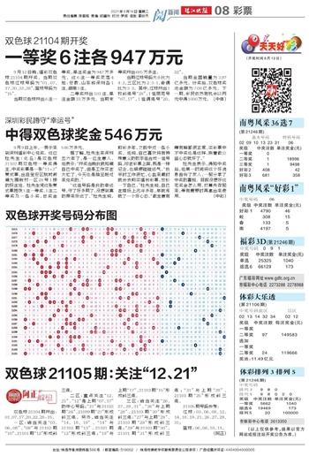 揭秘双色球127期开奖结果，幸运数字背后的故事与期待